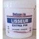 Enduit Lisseur extra fin DELZONGLE 15kg