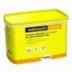 Primaire WEBER Prim Universel 10kg