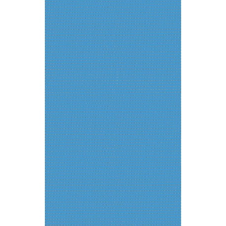 Tapis multi-usages ACCESS DECO flexy azur 0,65x15m