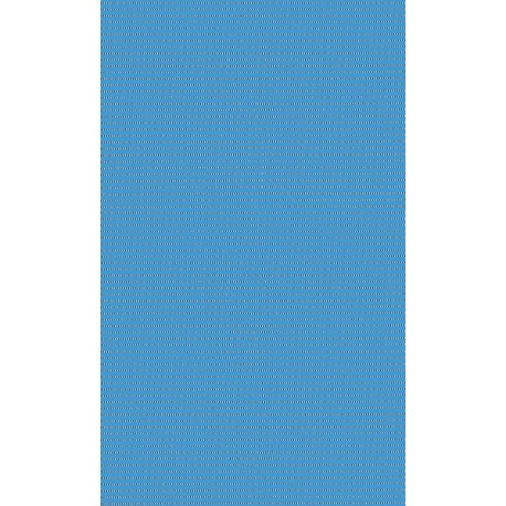 Tapis multi-usages ACCESS DECO flexy azur 0,65x15m