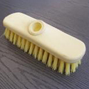 Brosses à laver