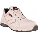Chaussures