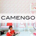 Les Collections CAMENGO