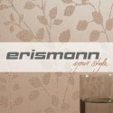 Les Collections ERISMANN