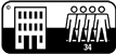 34.