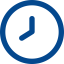 clock (1).png