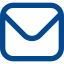 envelope.png