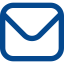 envelope.png