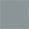 gris argent