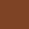 brun fauve