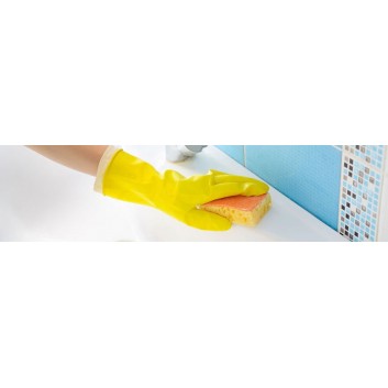 Sanitaires