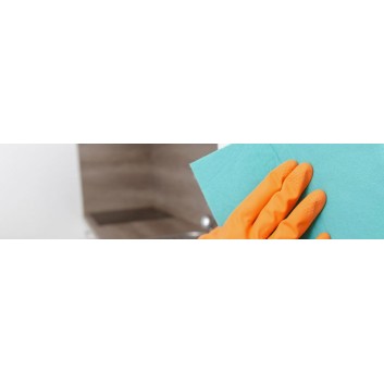 Produits ménagers