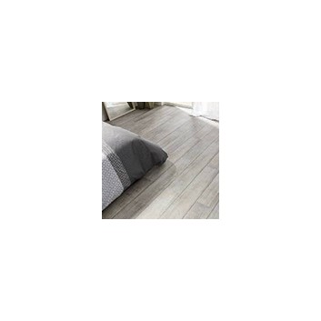 Linoleum