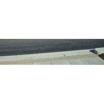 Sols podotactiles