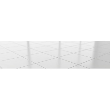 Carrelages