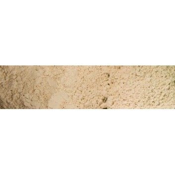 Adjuvants