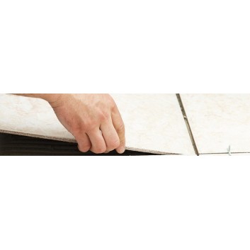 Carrelage