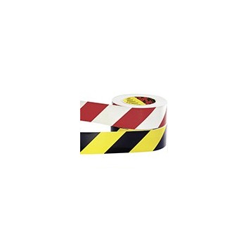 Signalisation