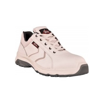 Chaussures