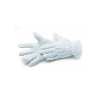 Gants