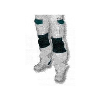 Vêtements