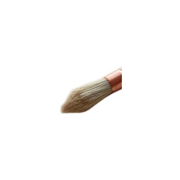 Rechampir