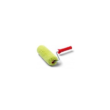 Rouleaux
