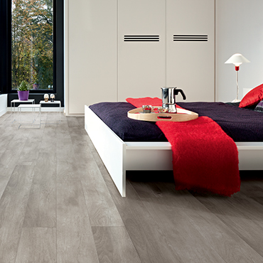 Monolames premium