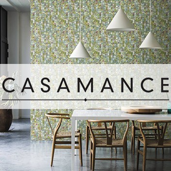Les Collections CASAMANCE