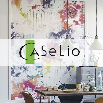 Les Collections CASELIO