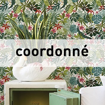 Les Collections COORDONNE