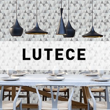 Les Collections LUTECE