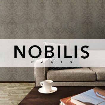 Les Collections NOBILIS