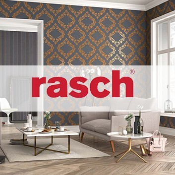 Les Collections RASCH