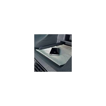 Accessoires nappes