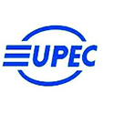 logo UPEC