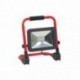 CEBA Projecteur LED 30W
