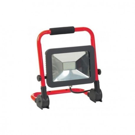 CEBA Projecteur LED 30W