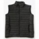 Gilet VEPRO Xenon noir taille XL/XXL