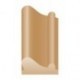 Moulure SKYLAB 0044 P5 30x14x2200mm