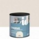 Peinture meubles ID New Charme écume 0,5L