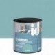 Peinture meubles ID New Charme gustavien 0,5L