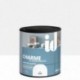 Peinture meubles ID New Charme neige 0,5L