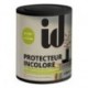 Protecteur ID 1L