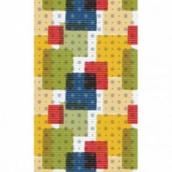 ACCESS DECO Tapis Flexy Odense