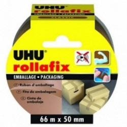 UHU Rollafix emballage