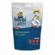 Absorbeur SODEPAC humicatch maxi douceur de coton 2x80g