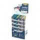 Box SODEPAC Sekobag 2 X 150G SEKOBAG + 4 X 150G SEKOGAB + BOX BLANCHE + 1X150G SEKOBAG