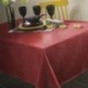 CALITEX Nappe Electra