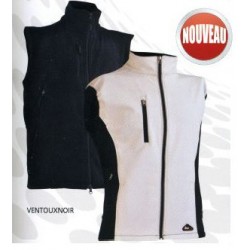 VEPRO Gilet Ventoux